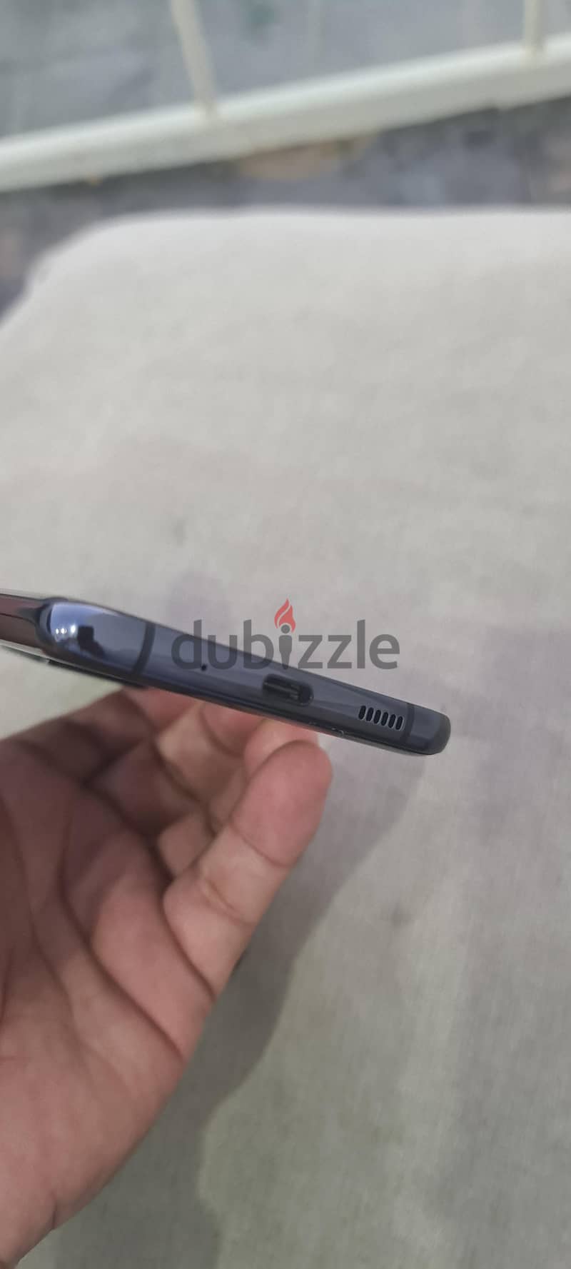 Samsung S20 Ultra 5