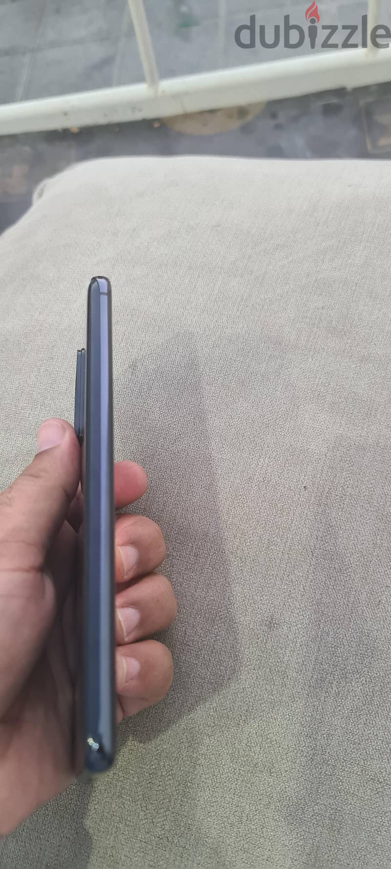 Samsung S20 Ultra 6