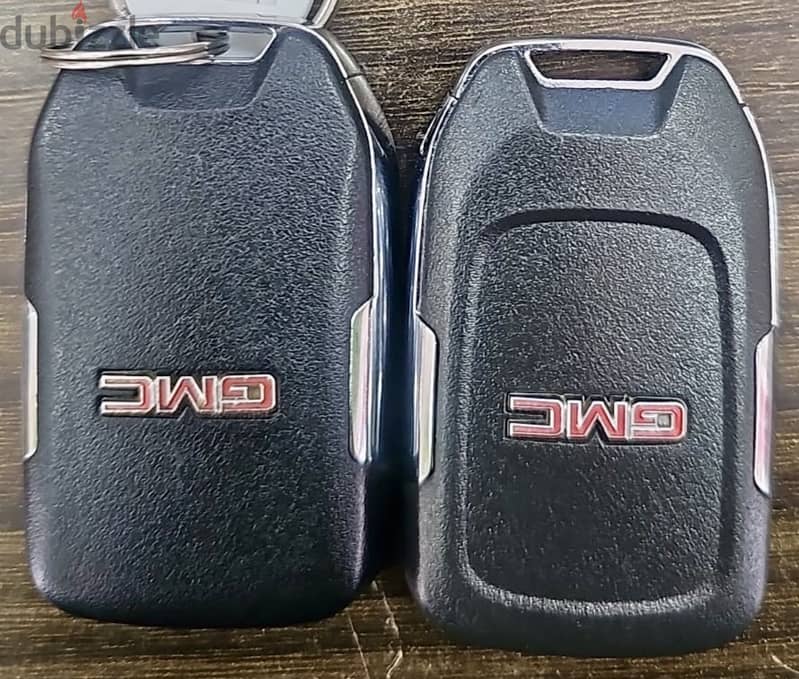 GMC Yukon XL 2018 17