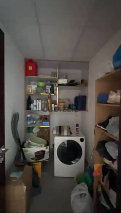 البحرين مدينة المنامه حي ضاحية السيف