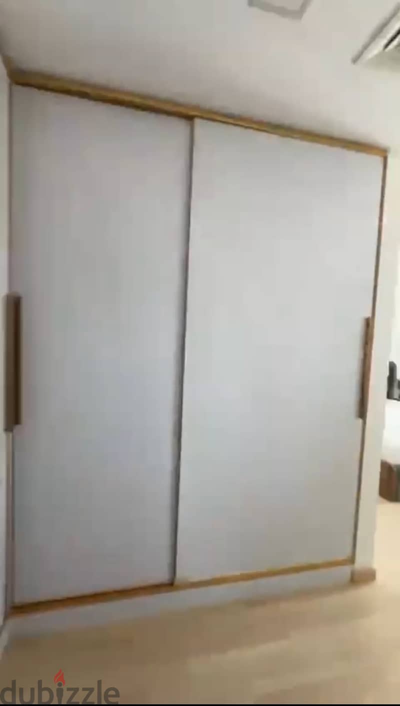 البحرين مدينة المنامه حي ضاحية السيف 3