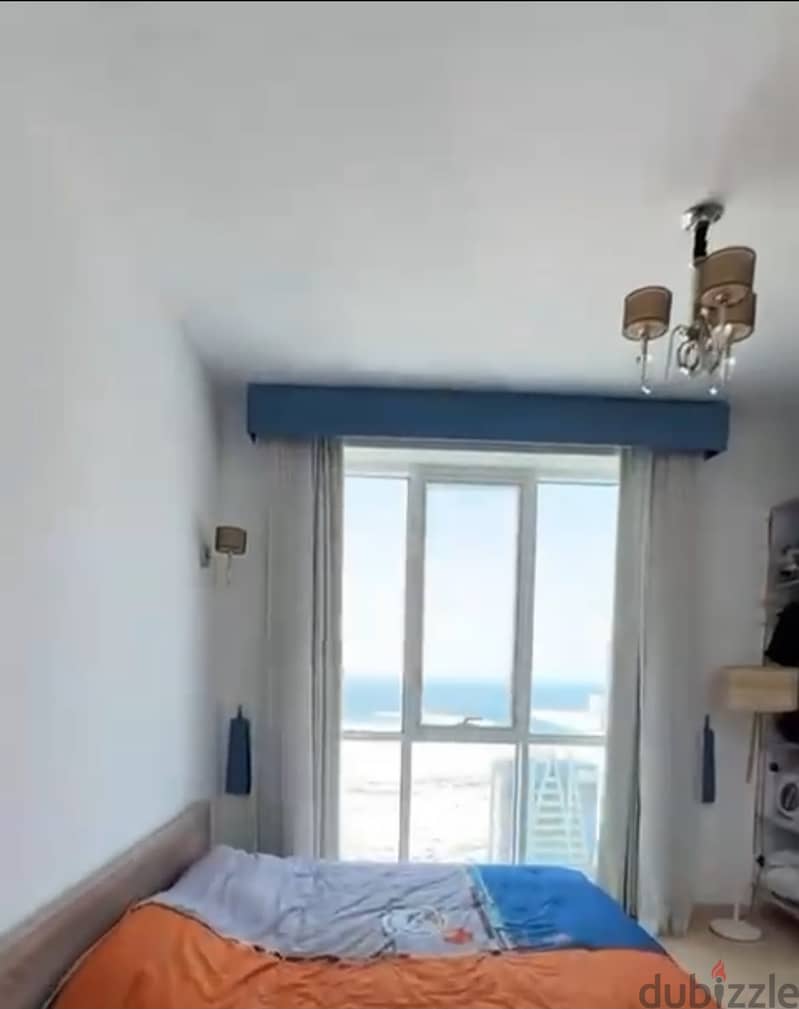 البحرين مدينة المنامه حي ضاحية السيف 5