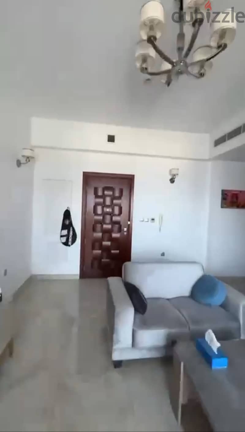 البحرين مدينة المنامه حي ضاحية السيف 6
