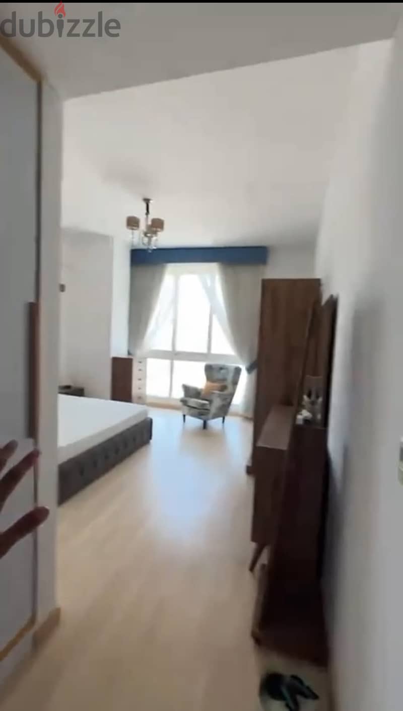البحرين مدينة المنامه حي ضاحية السيف 7