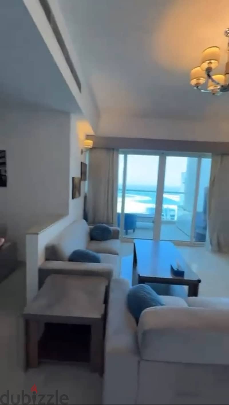 البحرين مدينة المنامه حي ضاحية السيف 9