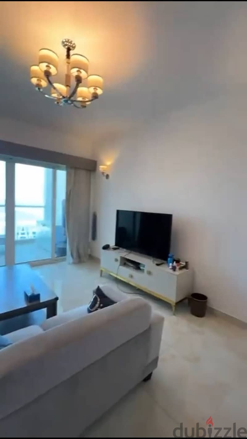 البحرين مدينة المنامه حي ضاحية السيف 10