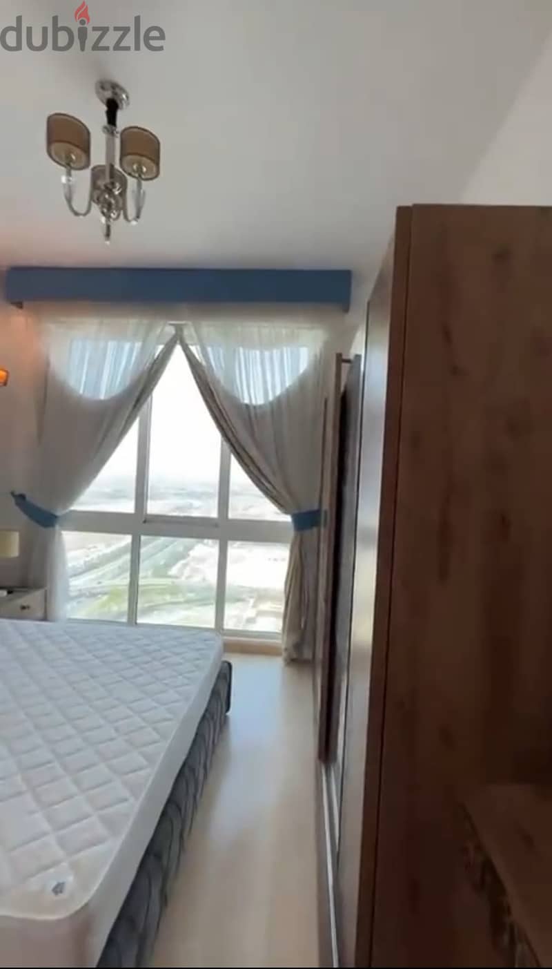 البحرين مدينة المنامه حي ضاحية السيف 13