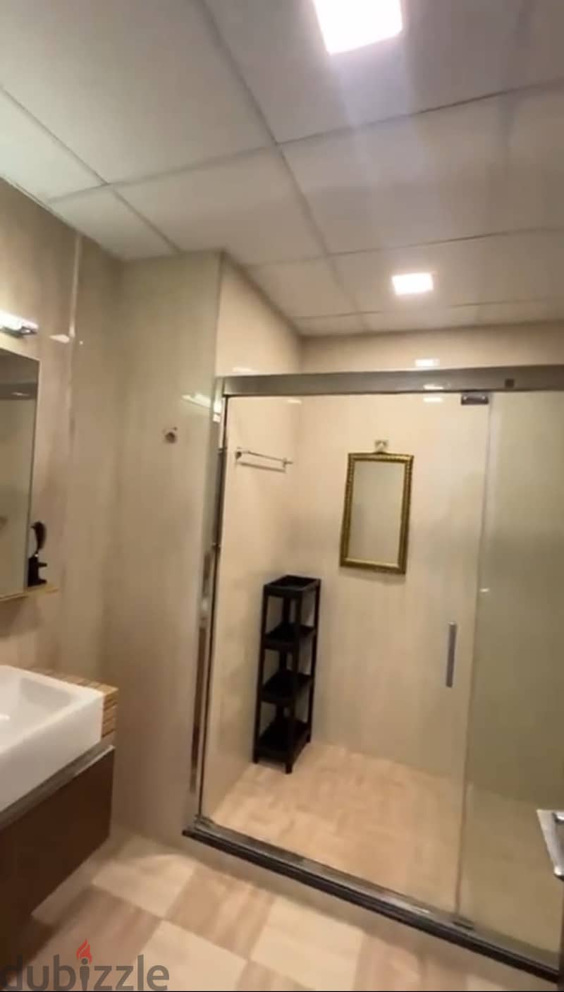 البحرين مدينة المنامه حي ضاحية السيف 14