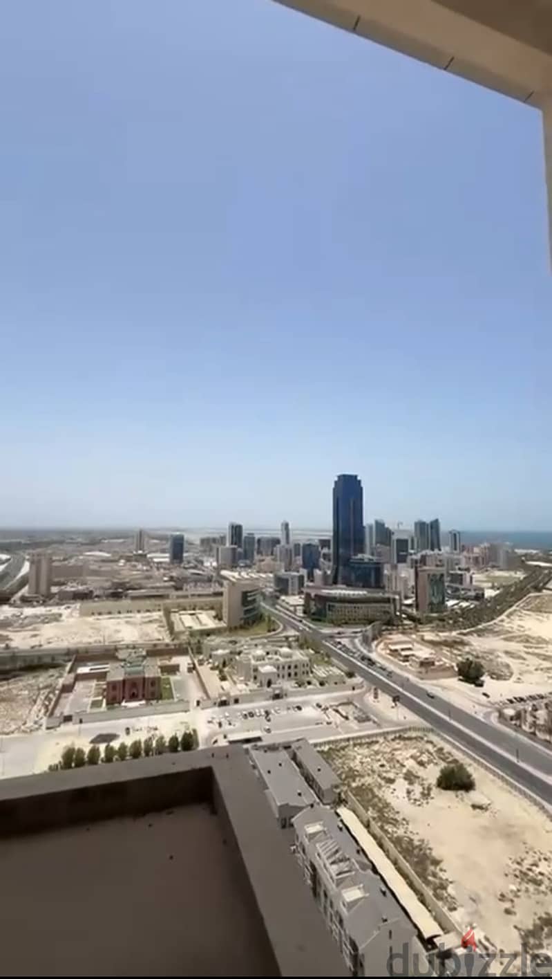 البحرين مدينة المنامه حي ضاحية السيف 15