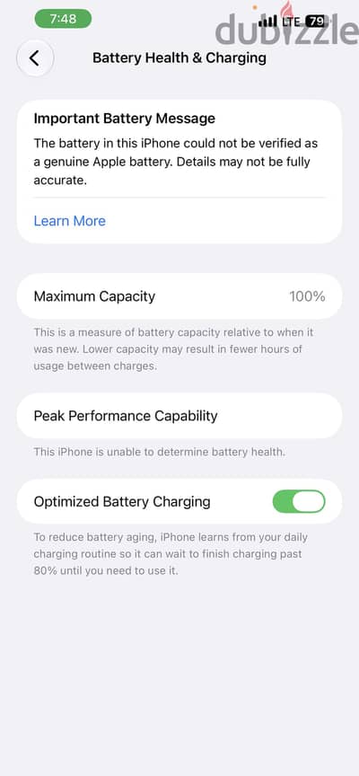Apple - iPhone 13 Pro Max