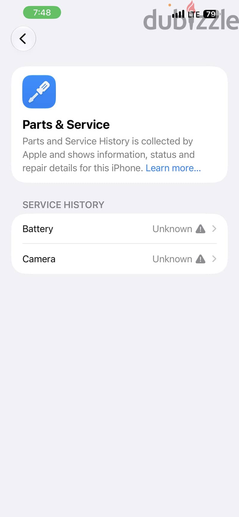 Apple - iPhone 13 Pro Max 2