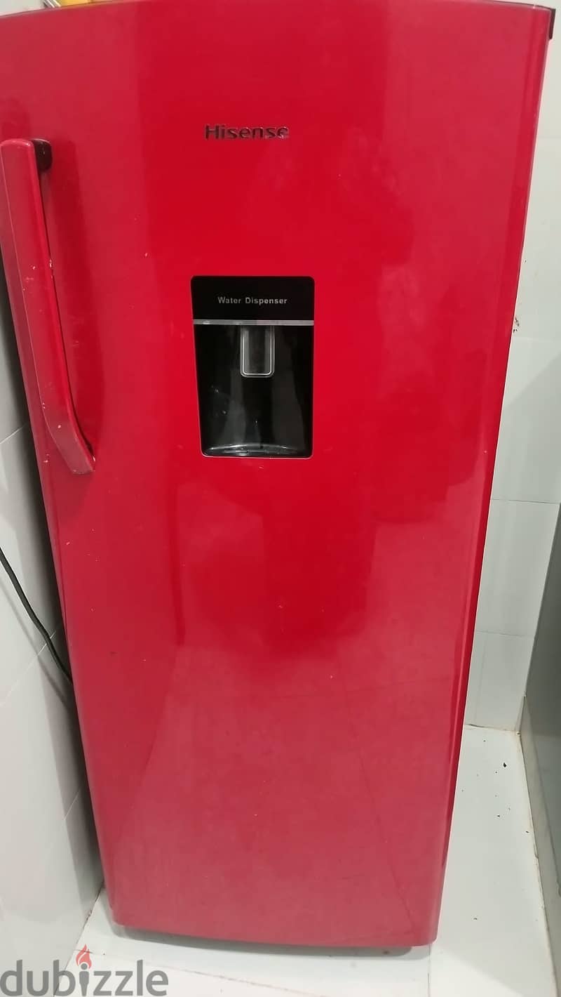 Urgent sale 1