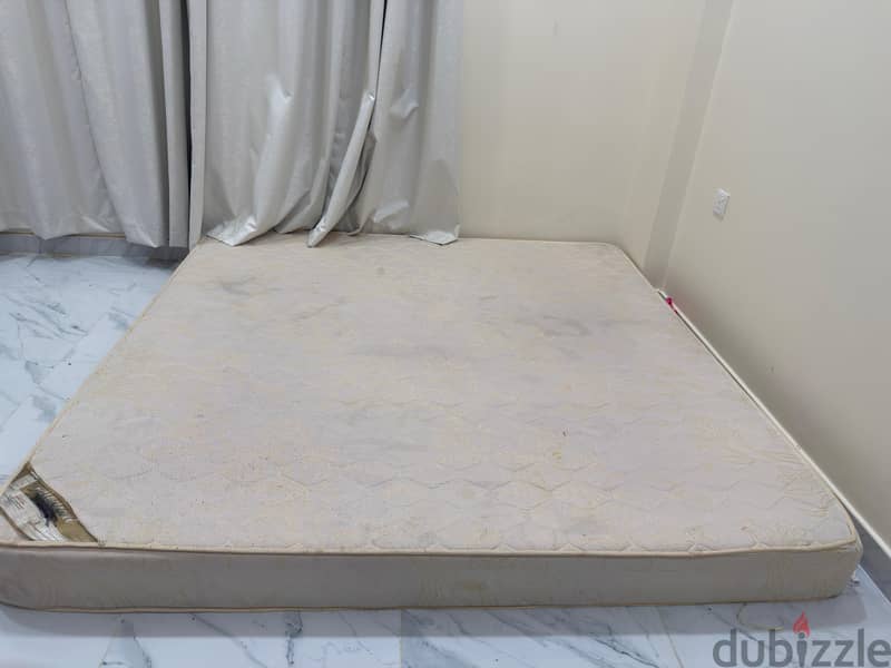 Urgent sale 2