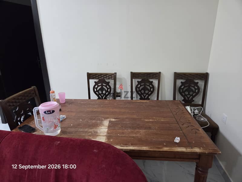 Urgent sale 4