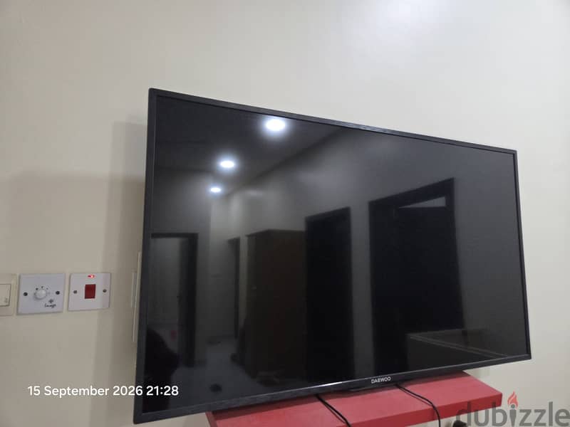 Urgent sale 6