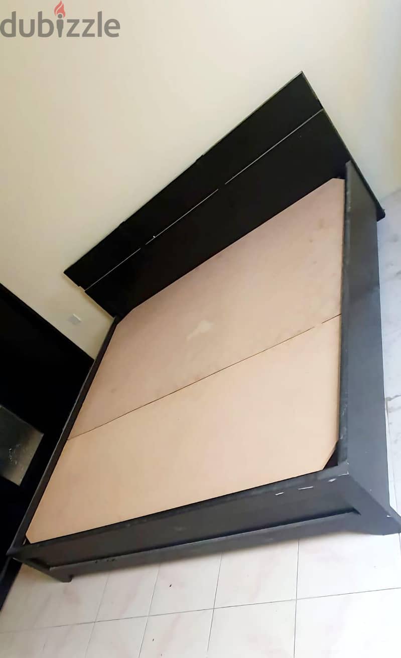 bed sell 1