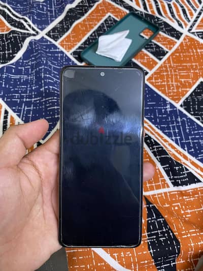 Samsung A51