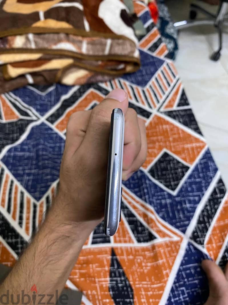 Samsung A51 3