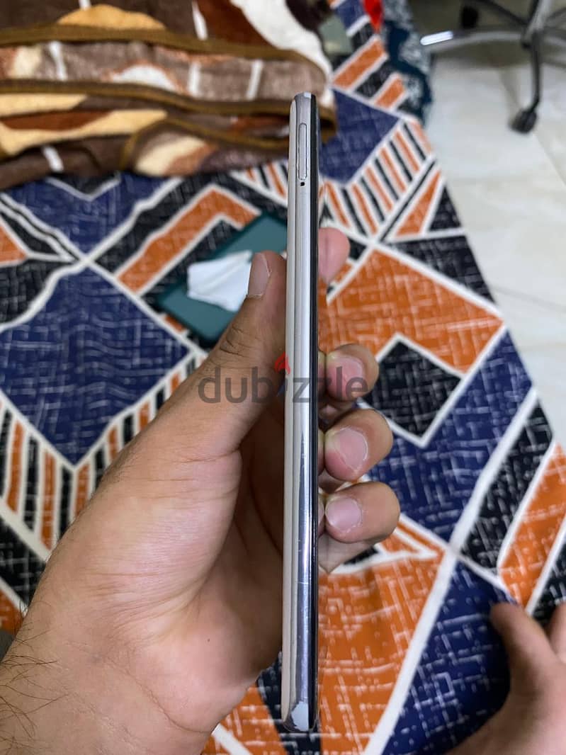 Samsung A51 4