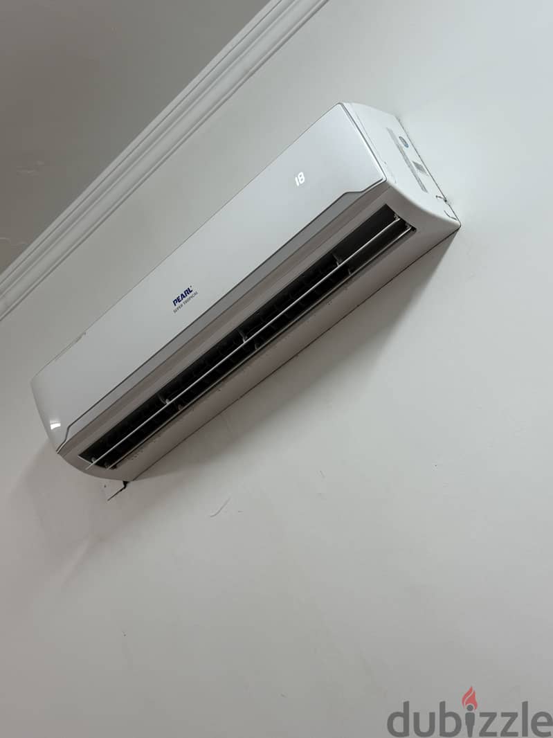 Everything for sale 4