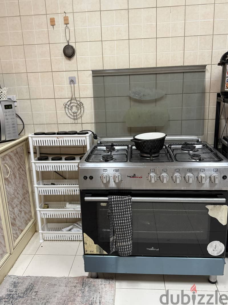 Everything for sale 5