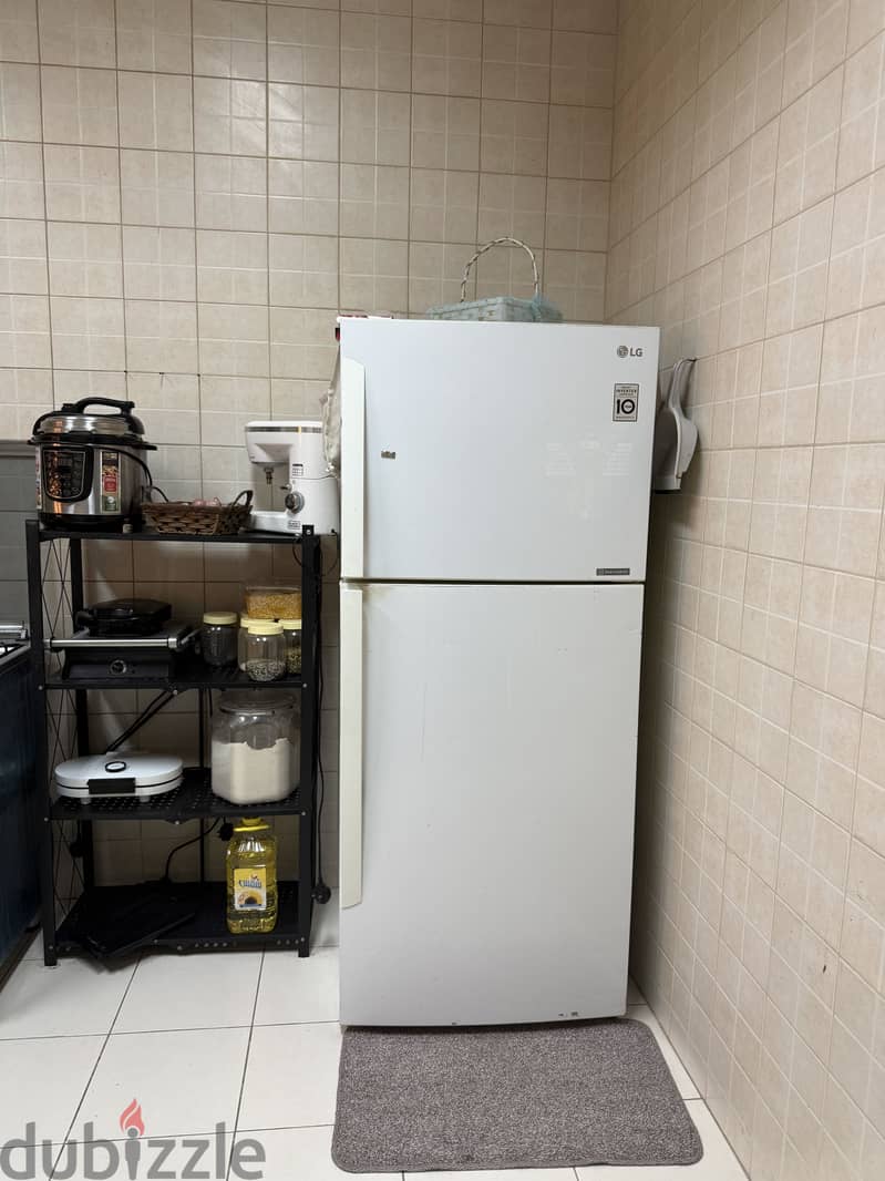 Everything for sale 6
