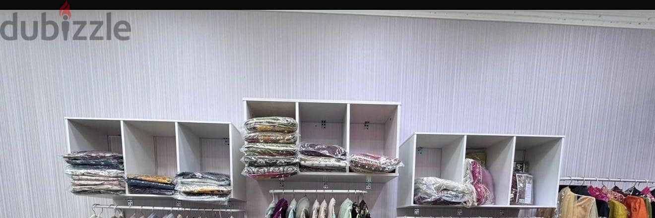 Everything for sale 11
