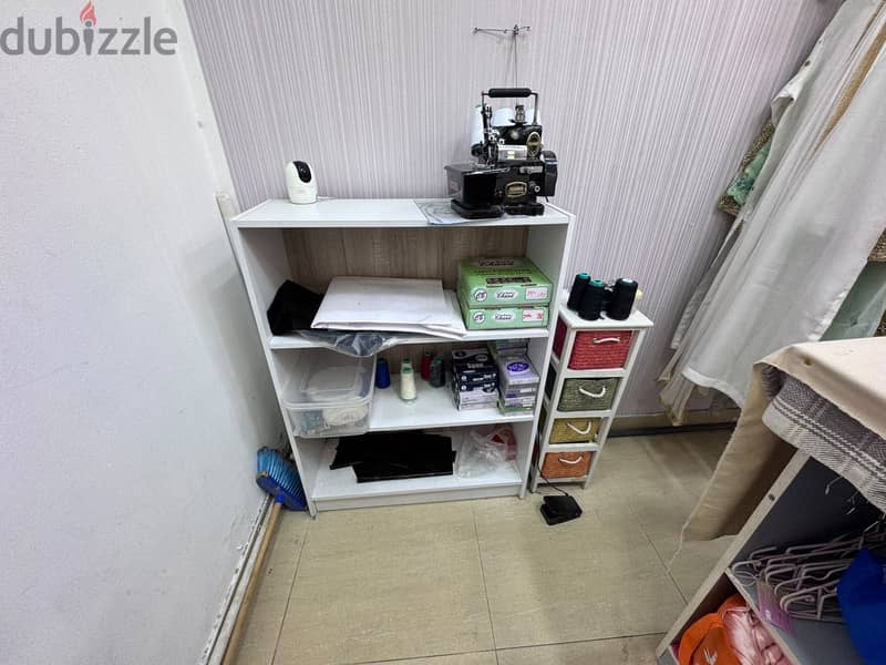 Everything for sale 14