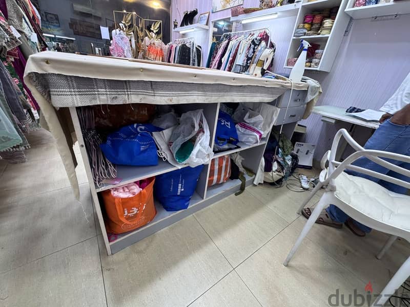 Everything for sale 16