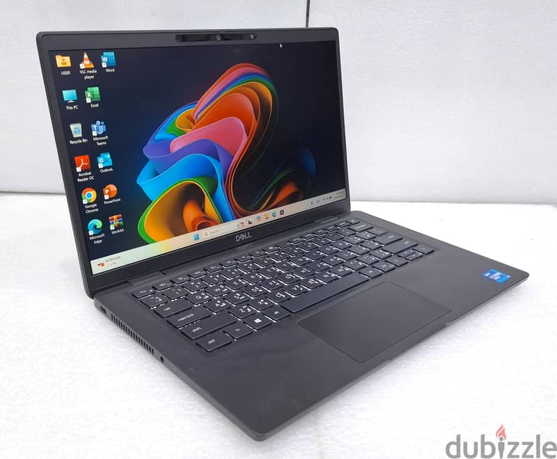 DELL 11th Generation Business Laptop Core i5 16GB DDR4 RAM Ready Win 1 3