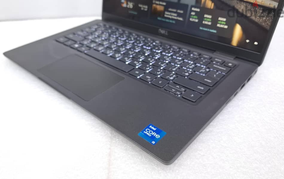 DELL 11th Generation Business Laptop Core i5 16GB DDR4 RAM Ready Win 1 4