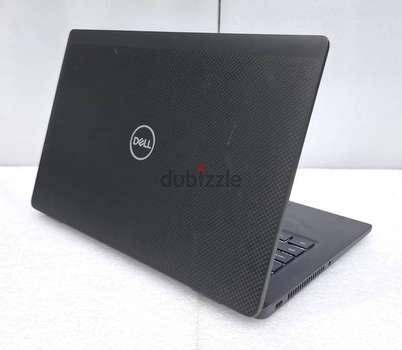 DELL 11th Generation Business Laptop Core i5 16GB DDR4 RAM Ready Win 1 6