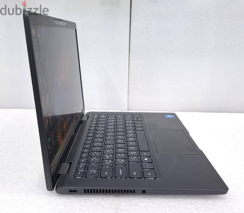 DELL 11th Generation Business Laptop Core i5 16GB DDR4 RAM Ready Win 1 8