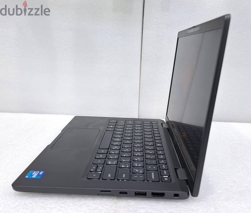 DELL 11th Generation Business Laptop Core i5 16GB DDR4 RAM Ready Win 1 9