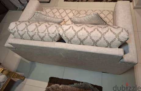 Sofa for sale