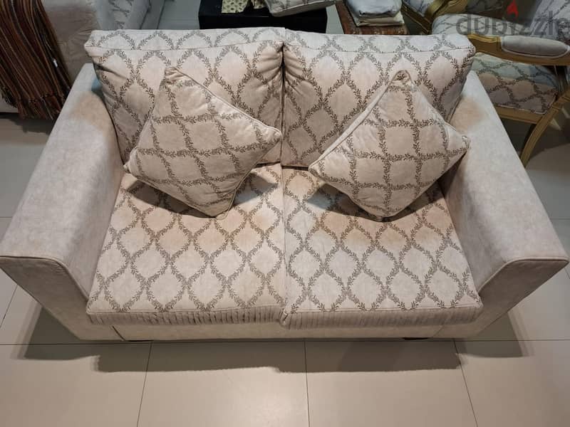 Sofa for sale 3