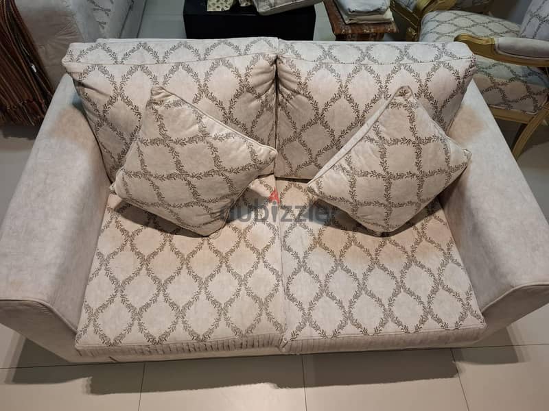 Sofa for sale 4