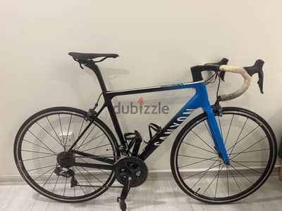 For sale