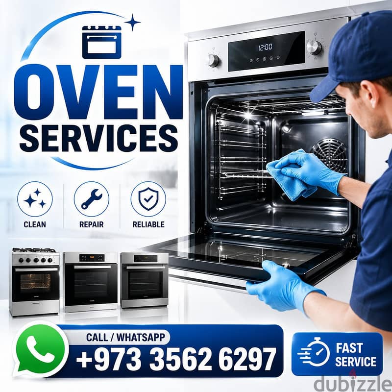 oven sarves offer big offer 4 burnar and 5 burnur 10 bd 1