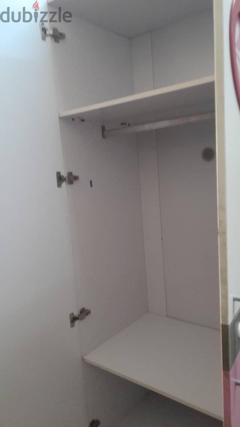 3 doors 5