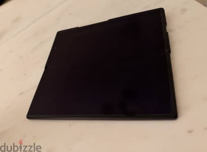 Samsung Z Fold 8 Ultra