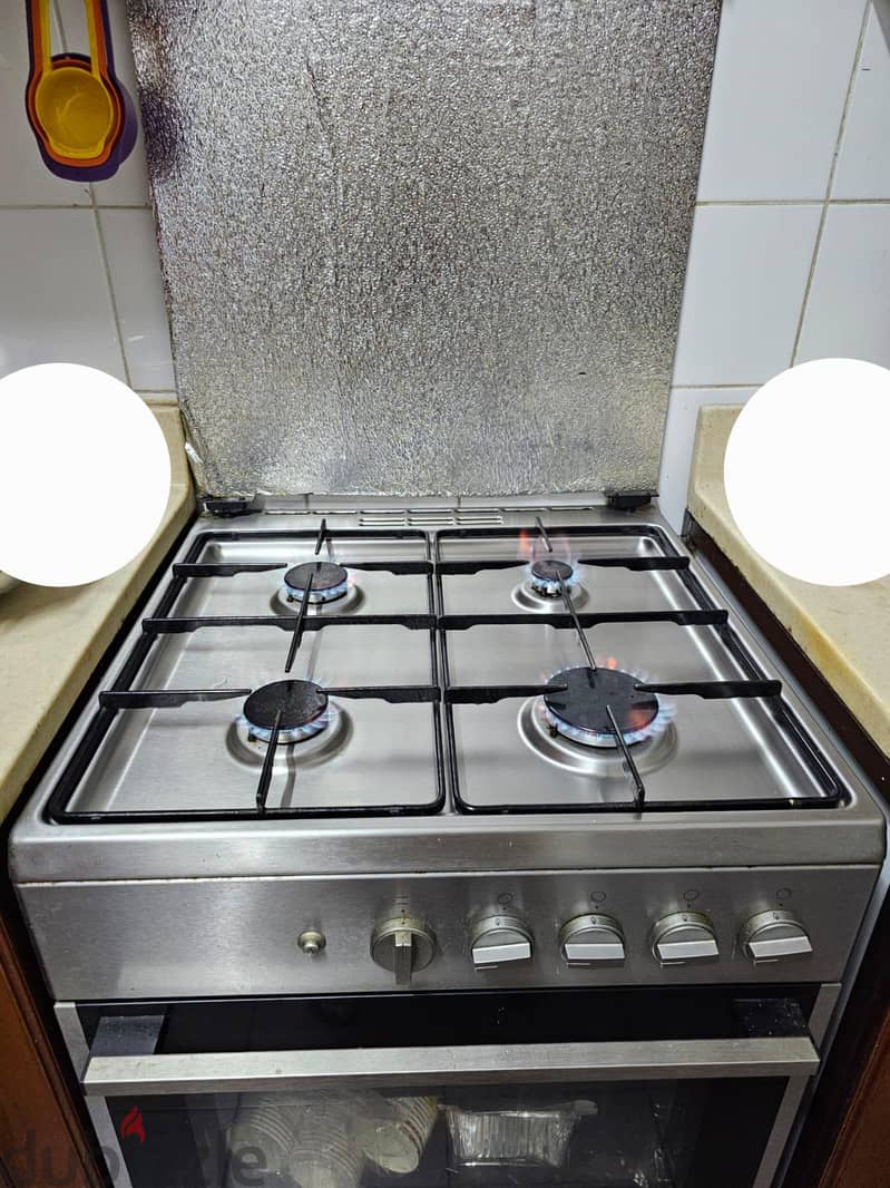 Household appliances for sale 1