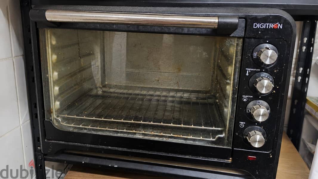 Household appliances for sale 3