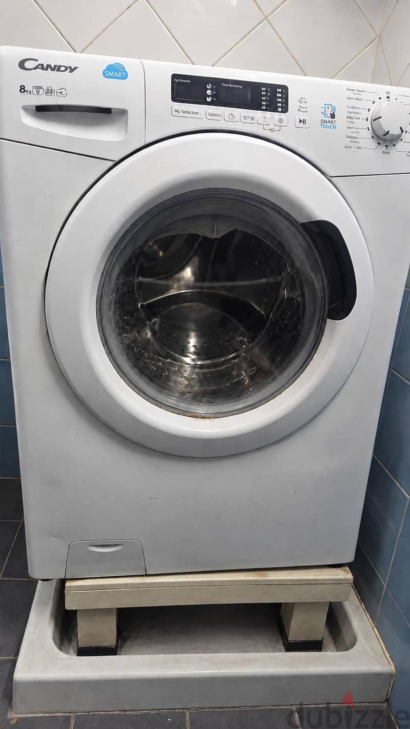 Household appliances for sale 5