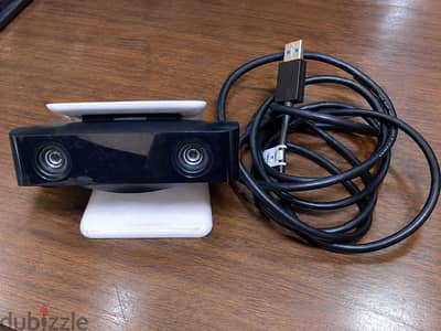PS5 camra for sale urgent