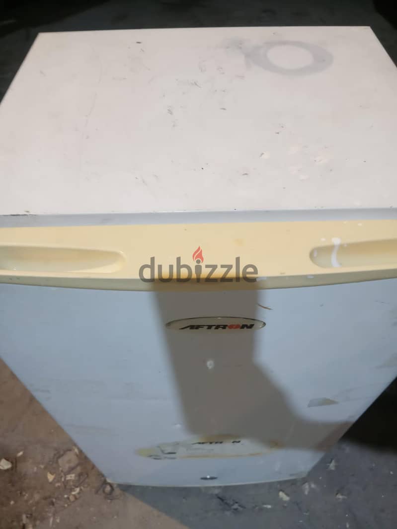 fridge for sale 1