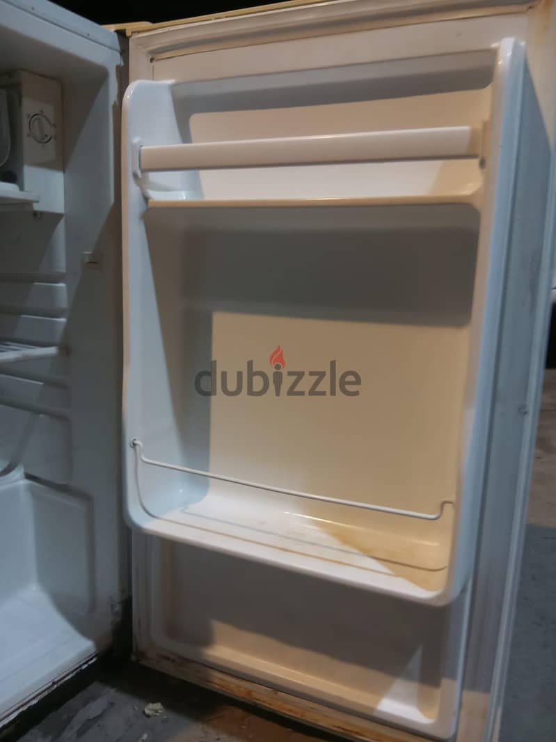 fridge for sale 3