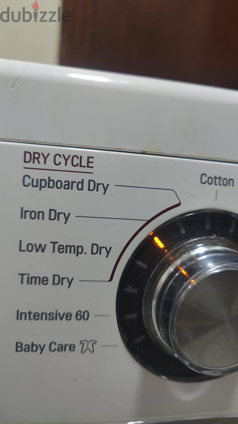 washer dryer combo 2