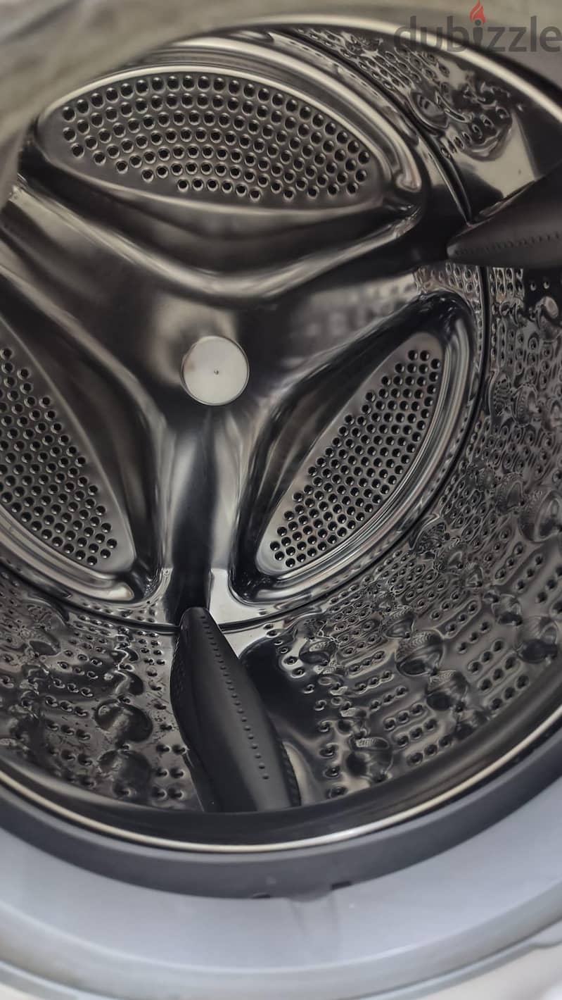 washer dryer combo 3