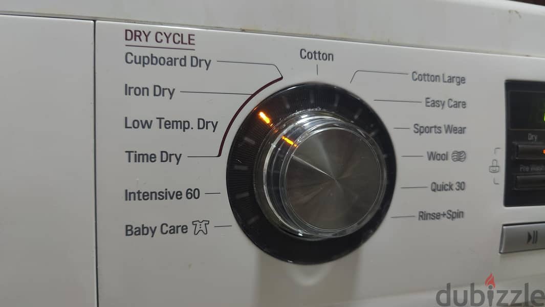 washer dryer combo 5